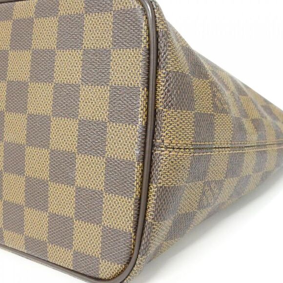 Louis Vuitton Saleya Damier Bag - Picture 2 of 7
